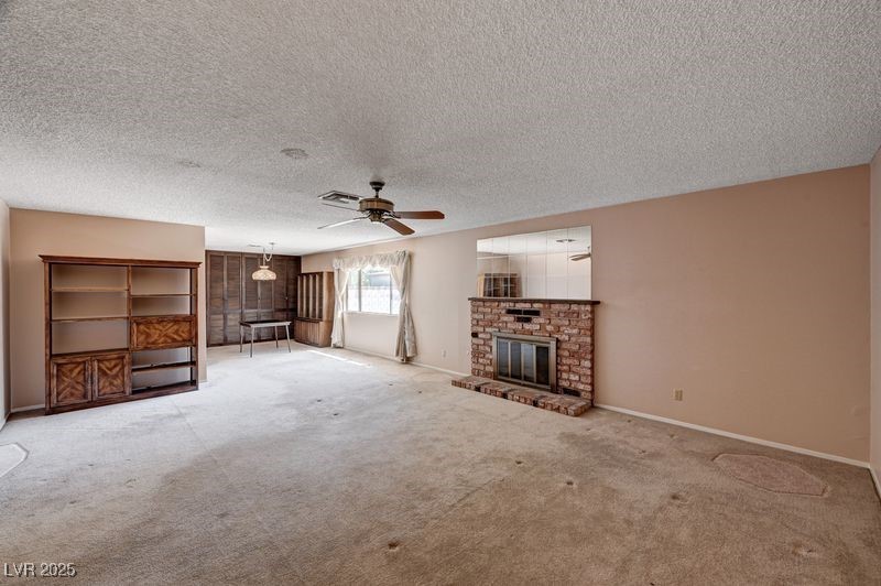 5274 Somerset Drive Las Vegas, NV 89120 - Photo 13 of 31 Gallery Image 13