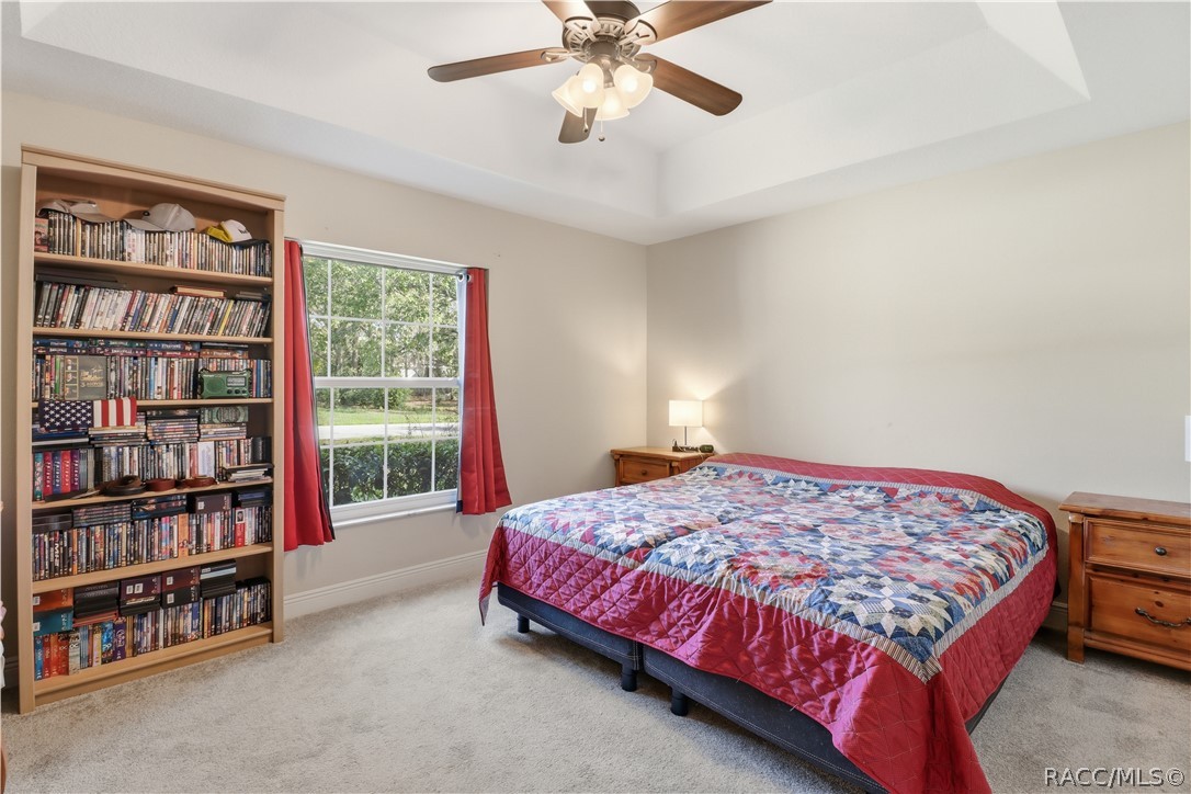 3038 East Rogers Inverness, FL 34453 - Photo 18 of 46