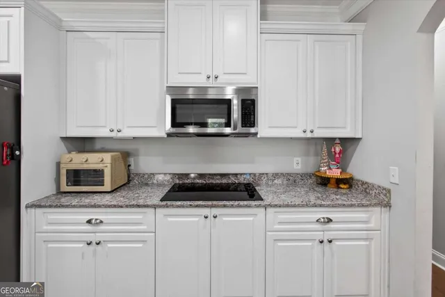 $588,900 | 111 Vintage Drive, Guyton, GA 31312