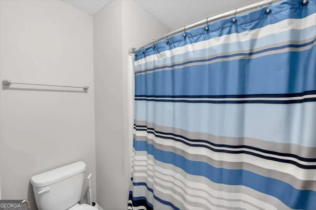 $588,900 | 111 Vintage Drive, Guyton, GA 31312