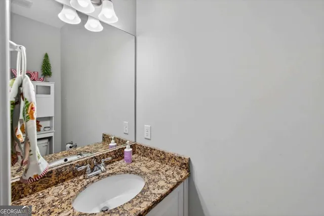 $588,900 | 111 Vintage Drive, Guyton, GA 31312