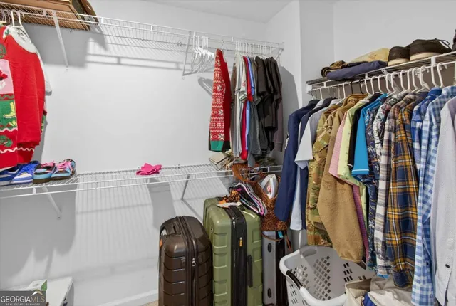 $588,900 | 111 Vintage Drive, Guyton, GA 31312