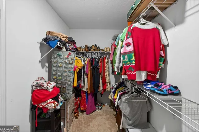 $588,900 | 111 Vintage Drive, Guyton, GA 31312