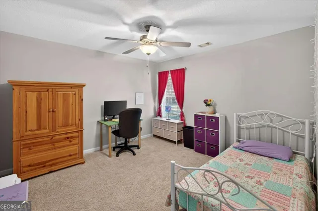 $588,900 | 111 Vintage Drive, Guyton, GA 31312