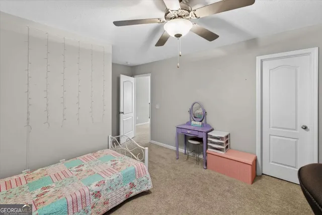 $588,900 | 111 Vintage Drive, Guyton, GA 31312