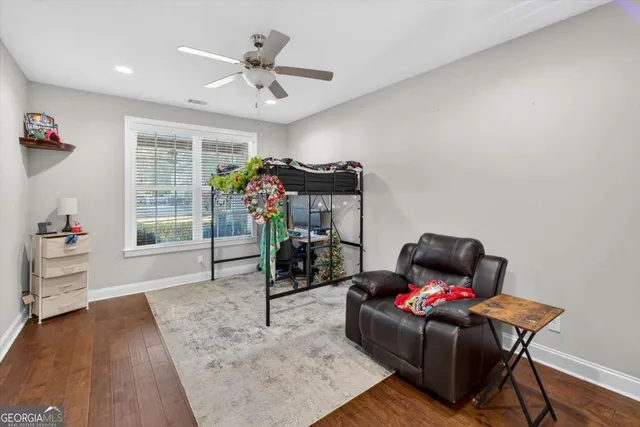 $588,900 | 111 Vintage Drive, Guyton, GA 31312