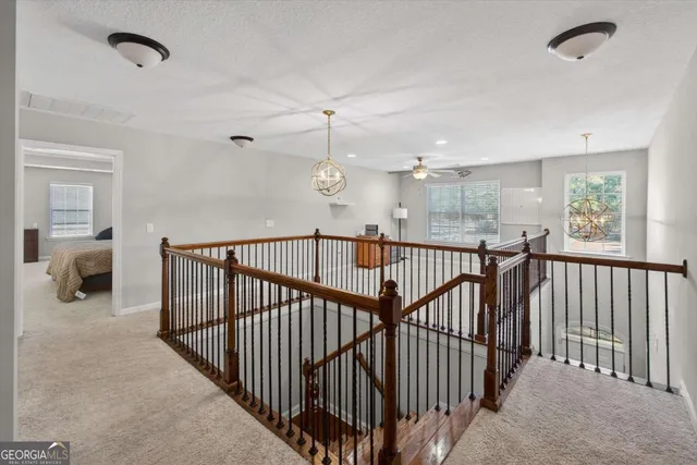 $588,900 | 111 Vintage Drive, Guyton, GA 31312