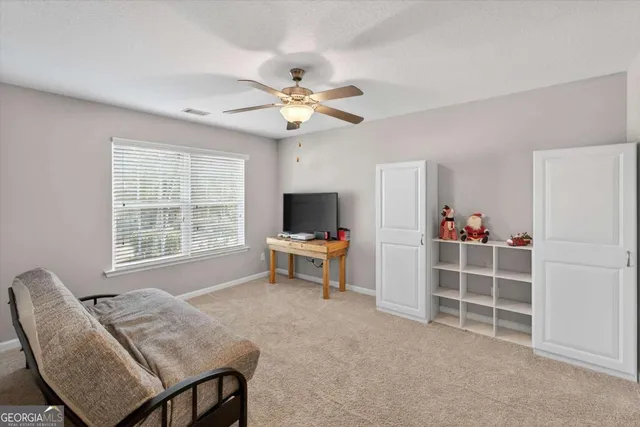 $588,900 | 111 Vintage Drive, Guyton, GA 31312