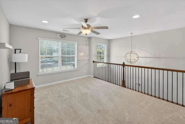 $588,900 | 111 Vintage Drive, Guyton, GA 31312