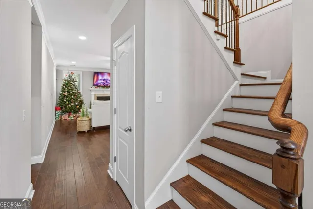 $588,900 | 111 Vintage Drive, Guyton, GA 31312