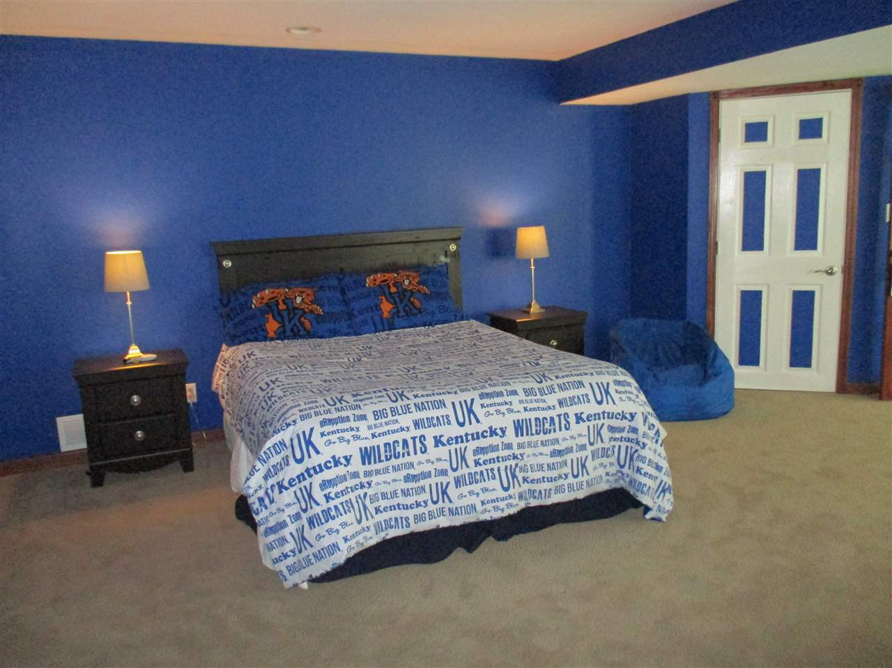 243 Summerfield Lane Butler, KY 41006 - Photo 25 of 30 Gallery Image 25