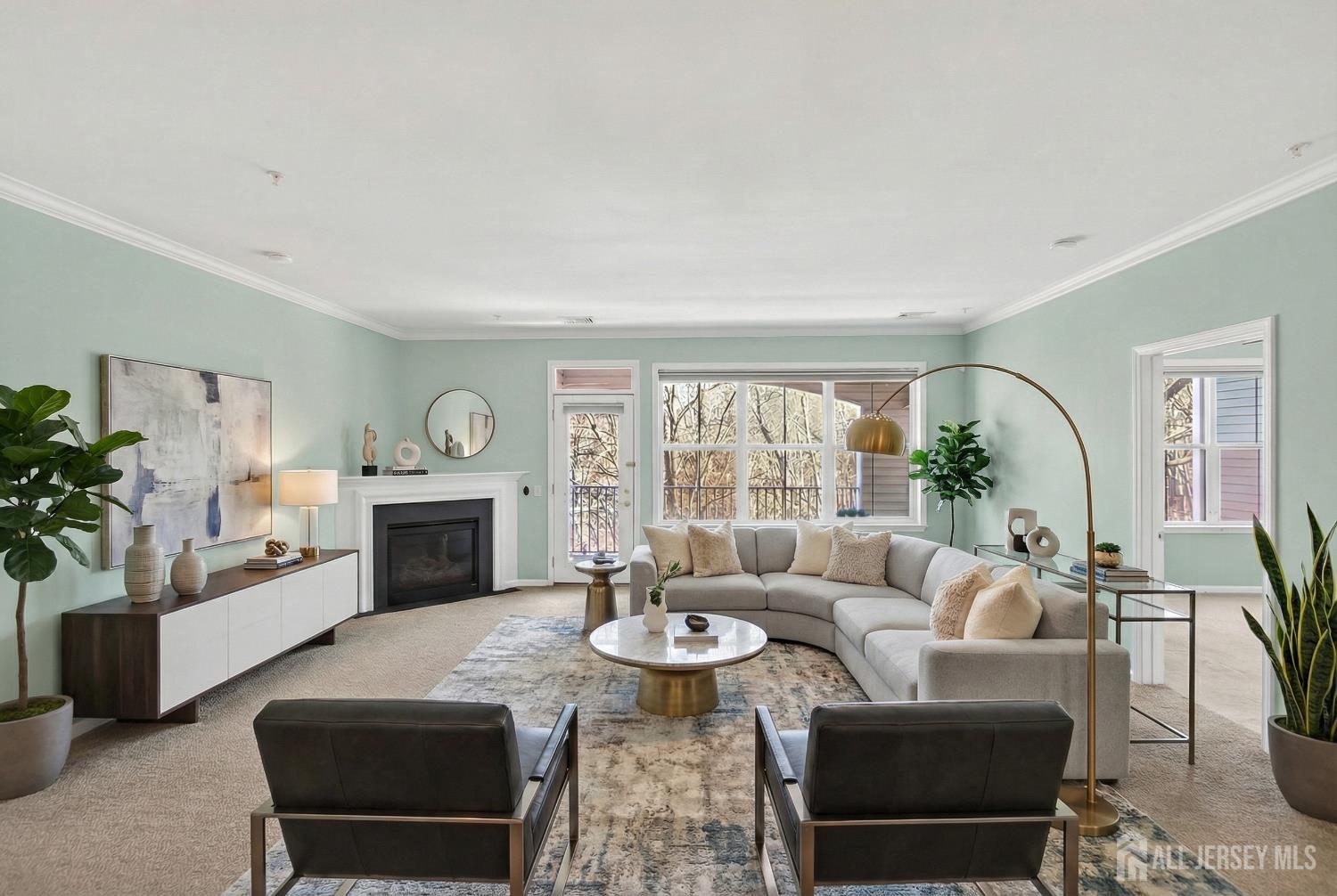 326 Sloan Court Matawan, NJ 07747 - Photo 11 of 31