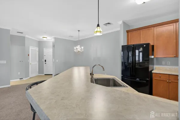 $475,000 | 326 Sloan Court, Matawan, NJ 07747