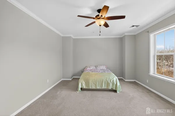 $475,000 | 326 Sloan Court, Matawan, NJ 07747