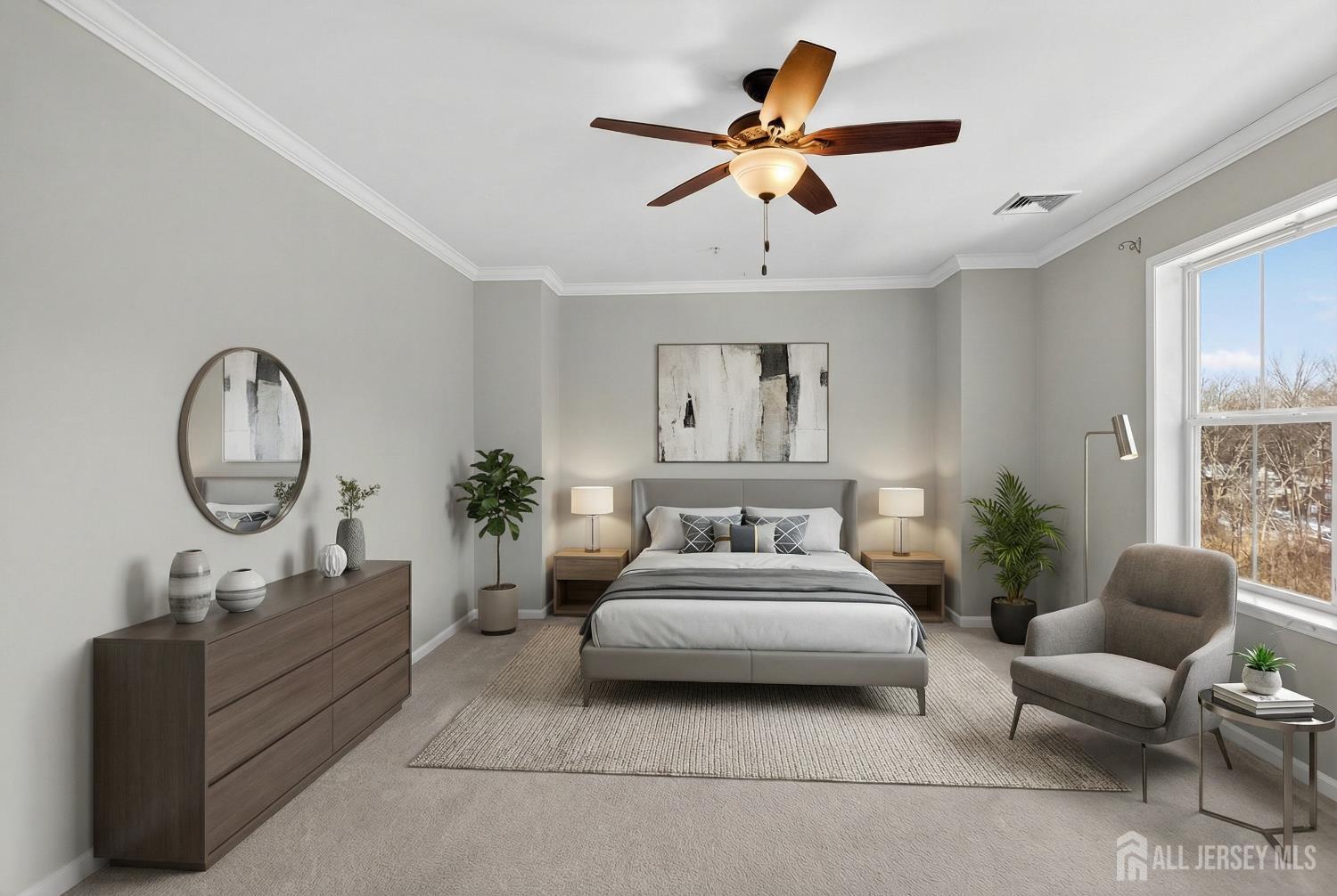 326 Sloan Court Matawan, NJ 07747 - Photo 19 of 31