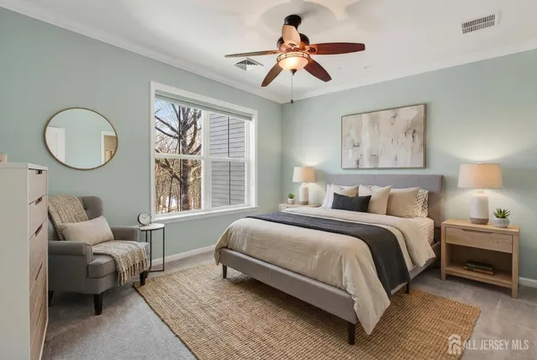 $475,000 | 326 Sloan Court, Matawan, NJ 07747