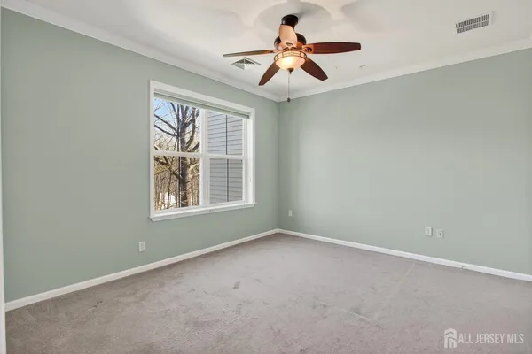 $475,000 | 326 Sloan Court, Matawan, NJ 07747