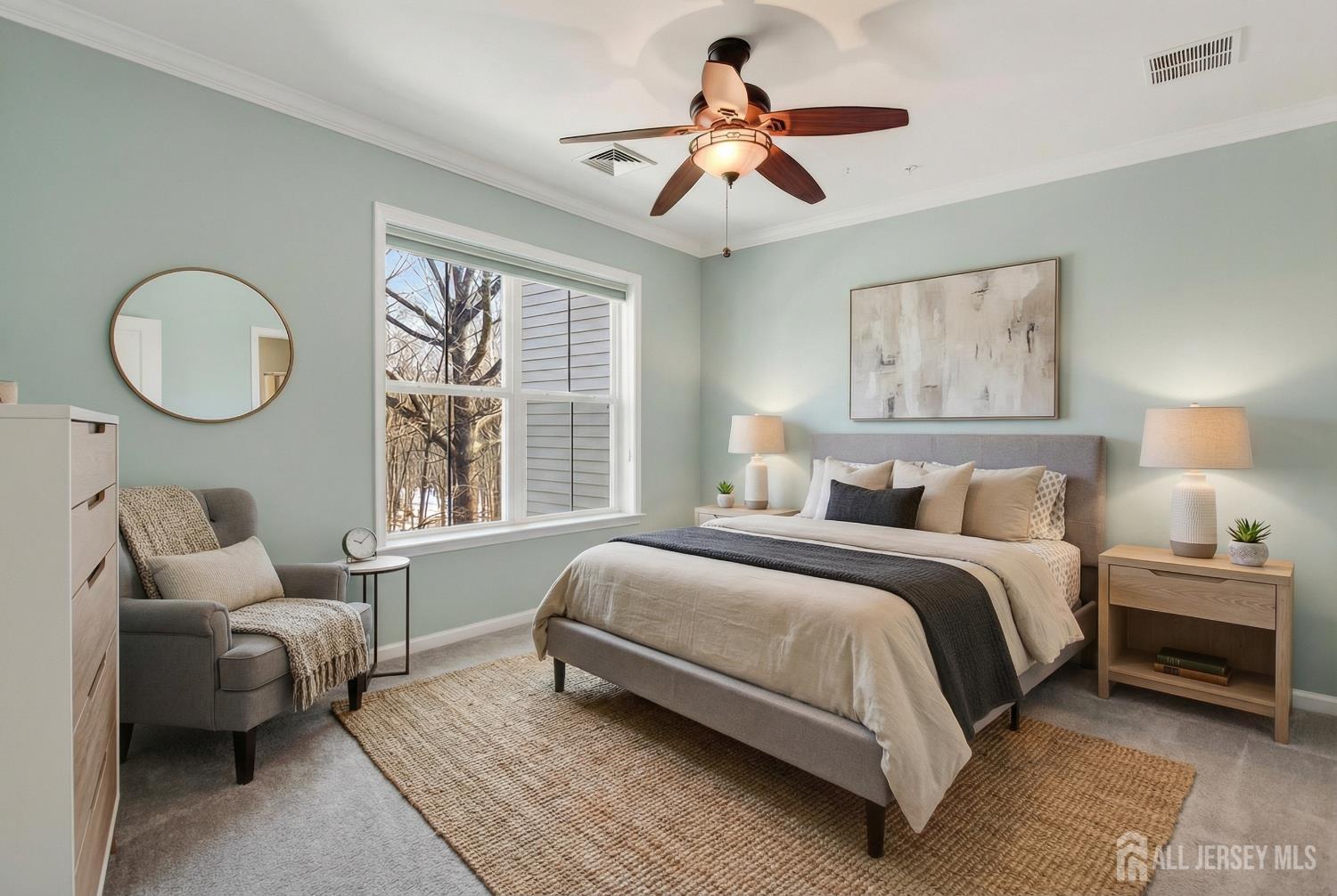 326 Sloan Court Matawan, NJ 07747 - Photo 25 of 31