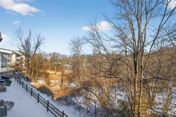 $475,000 | 326 Sloan Court, Matawan, NJ 07747