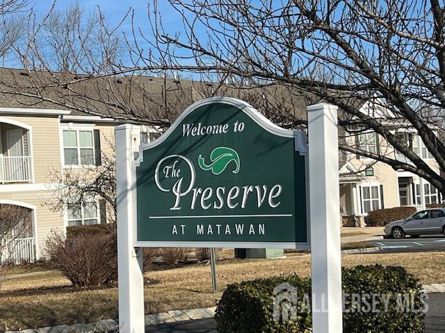 326 Sloan Court Matawan, NJ 07747 - Photo 27 of 30