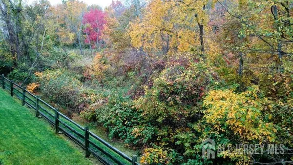 $475,000 | 326 Sloan Court, Matawan, NJ 07747