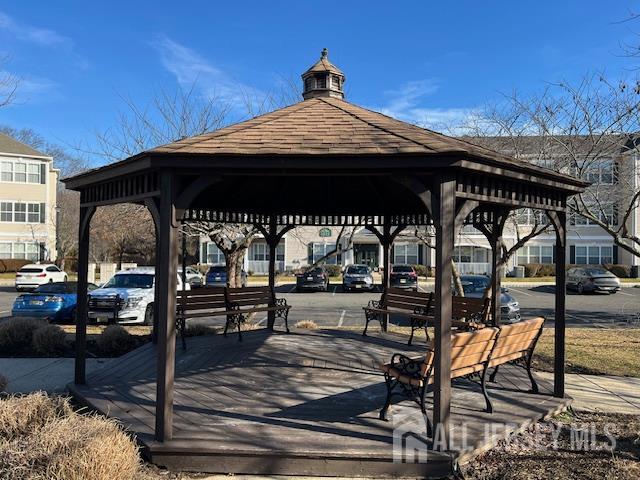 326 Sloan Court Matawan, NJ 07747 - Photo 30 of 30