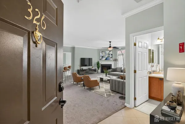 $475,000 | 326 Sloan Court, Matawan, NJ 07747