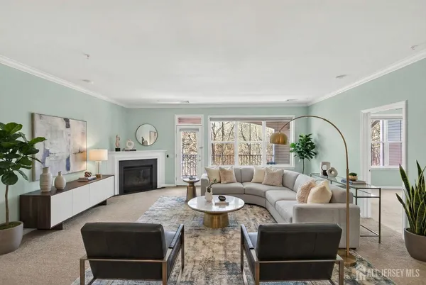 $475,000 | 326 Sloan Court, Matawan, NJ 07747