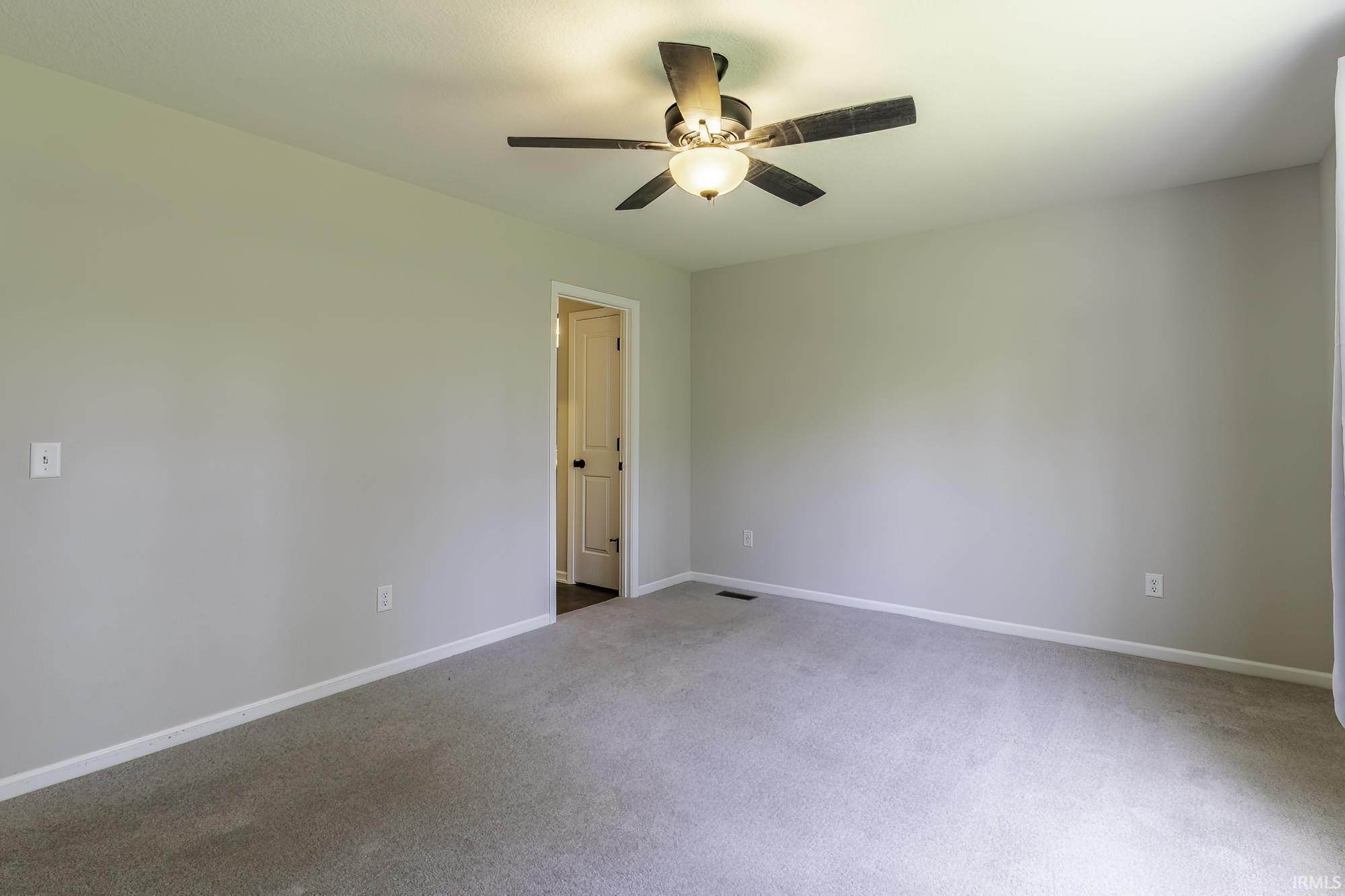 1277 Verdigris Pass Fort Wayne, IN 46845 - Photo 17 of 30