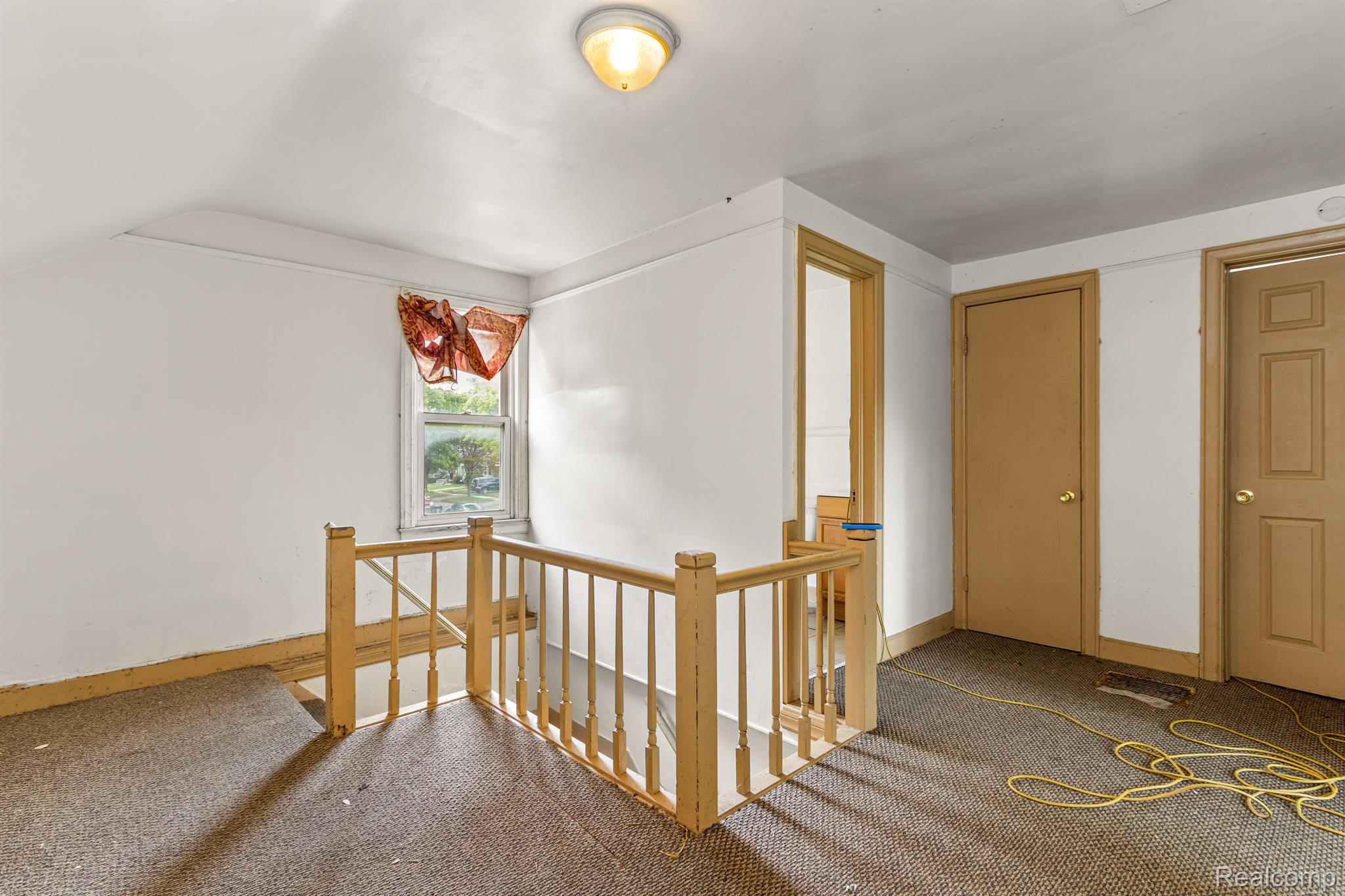 6725 Rutland Street Detroit, MI 48228 - Photo 15 of 22 Gallery Image 15