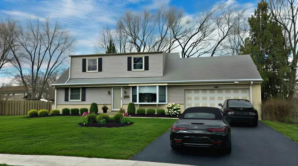 $424,888 | 8 Greenwood Court, Buffalo Grove, IL 60089