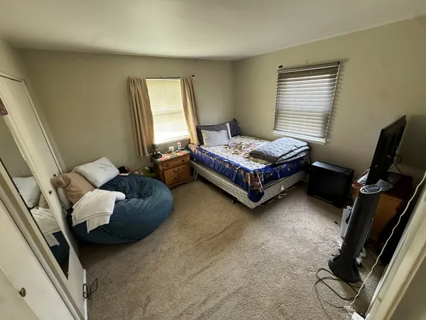 $424,888 | 8 Greenwood Court, Buffalo Grove, IL 60089