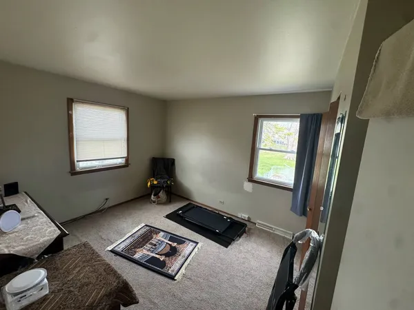 $424,888 | 8 Greenwood Court, Buffalo Grove, IL 60089