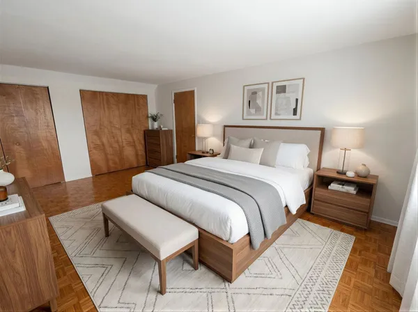 $424,888 | 8 Greenwood Court, Buffalo Grove, IL 60089