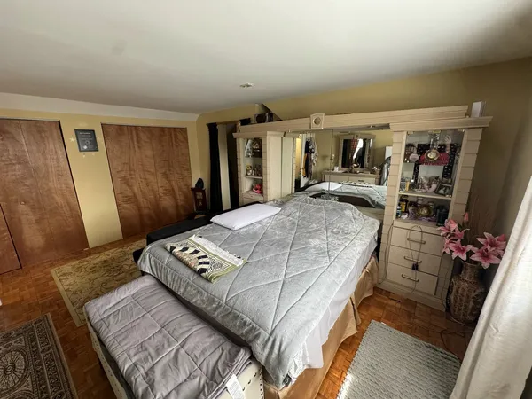 $424,888 | 8 Greenwood Court, Buffalo Grove, IL 60089