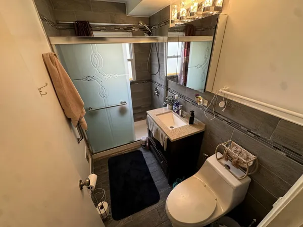 $424,888 | 8 Greenwood Court, Buffalo Grove, IL 60089