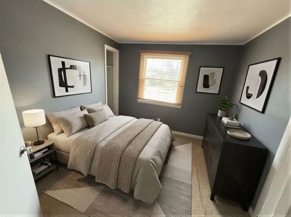 $424,888 | 8 Greenwood Court, Buffalo Grove, IL 60089
