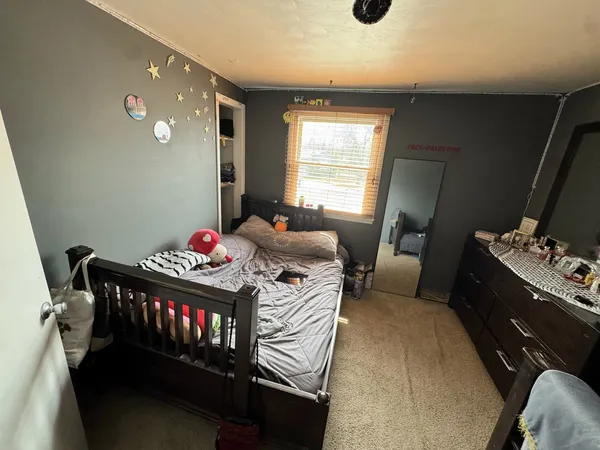 $424,888 | 8 Greenwood Court, Buffalo Grove, IL 60089