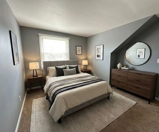 $424,888 | 8 Greenwood Court, Buffalo Grove, IL 60089