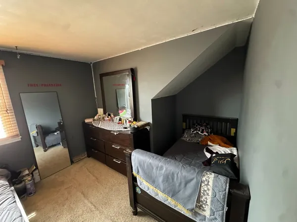 $424,888 | 8 Greenwood Court, Buffalo Grove, IL 60089