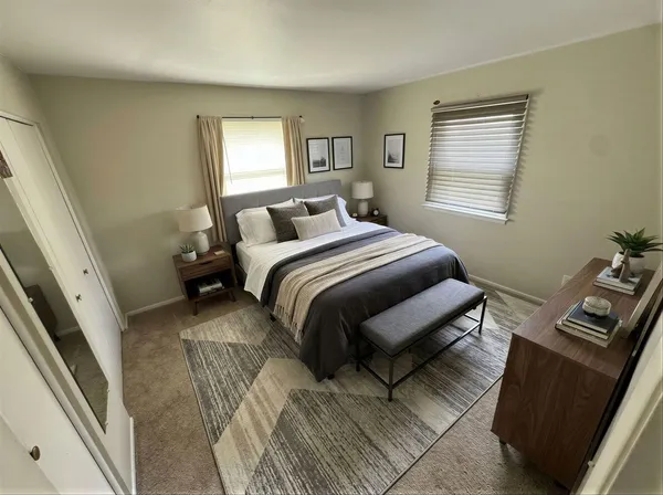 $424,888 | 8 Greenwood Court, Buffalo Grove, IL 60089