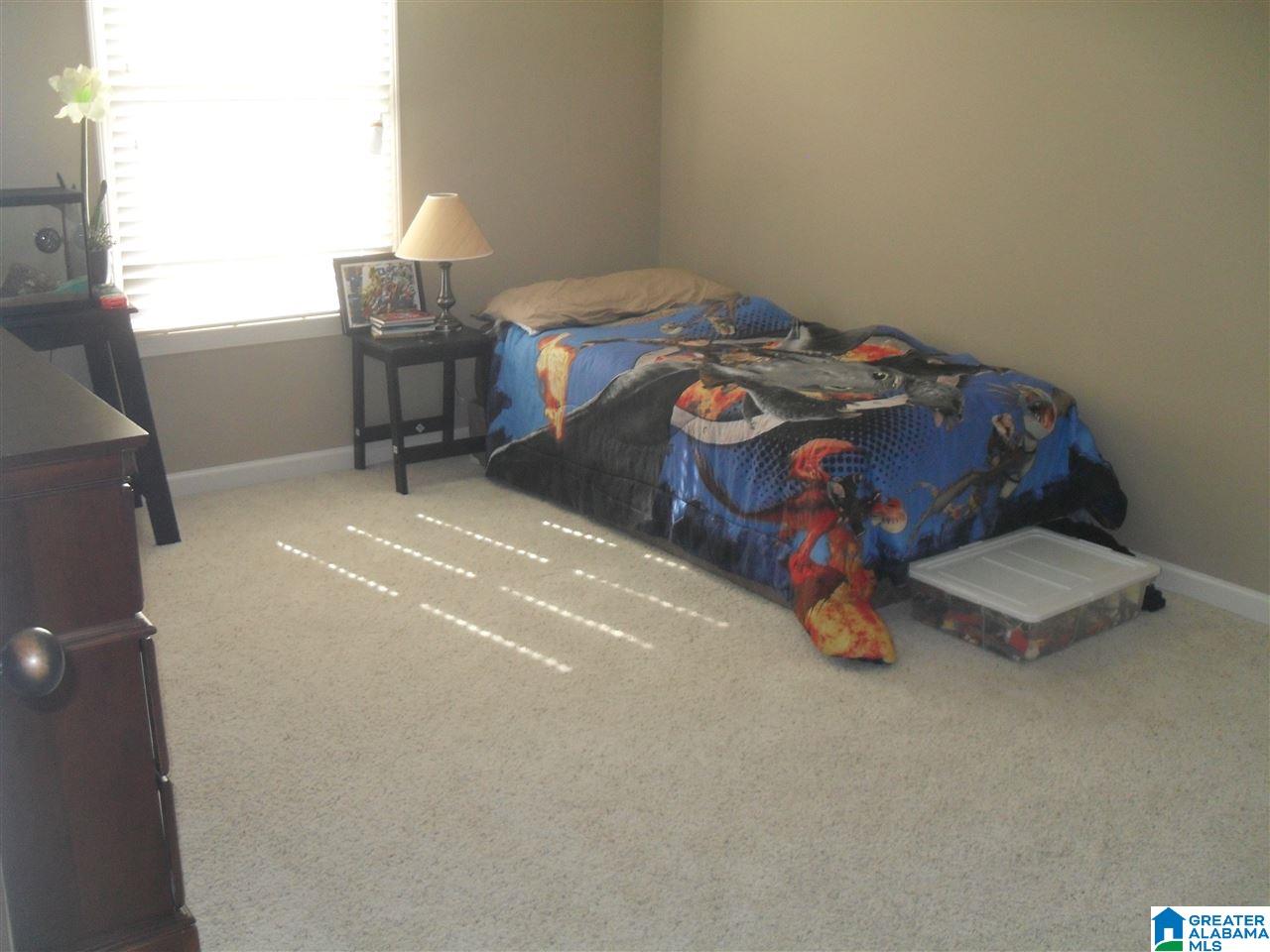 1008 Kingston Road Chelsea, AL 35043 - Photo 31 of 50