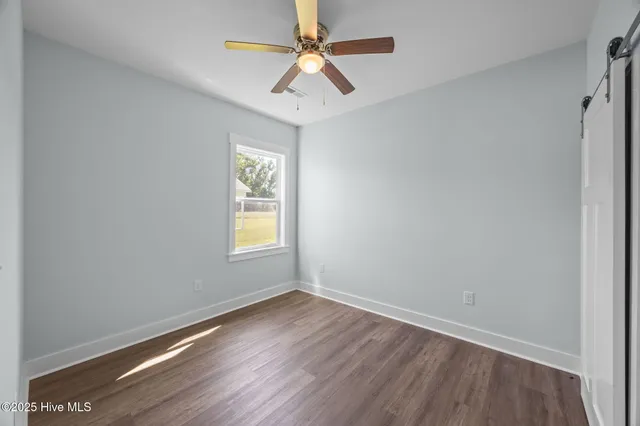 $230,000 | Lot 3 Mora Drive, Chocowinity, NC 27817