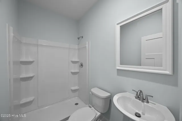 $230,000 | Lot 3 Mora Drive, Chocowinity, NC 27817