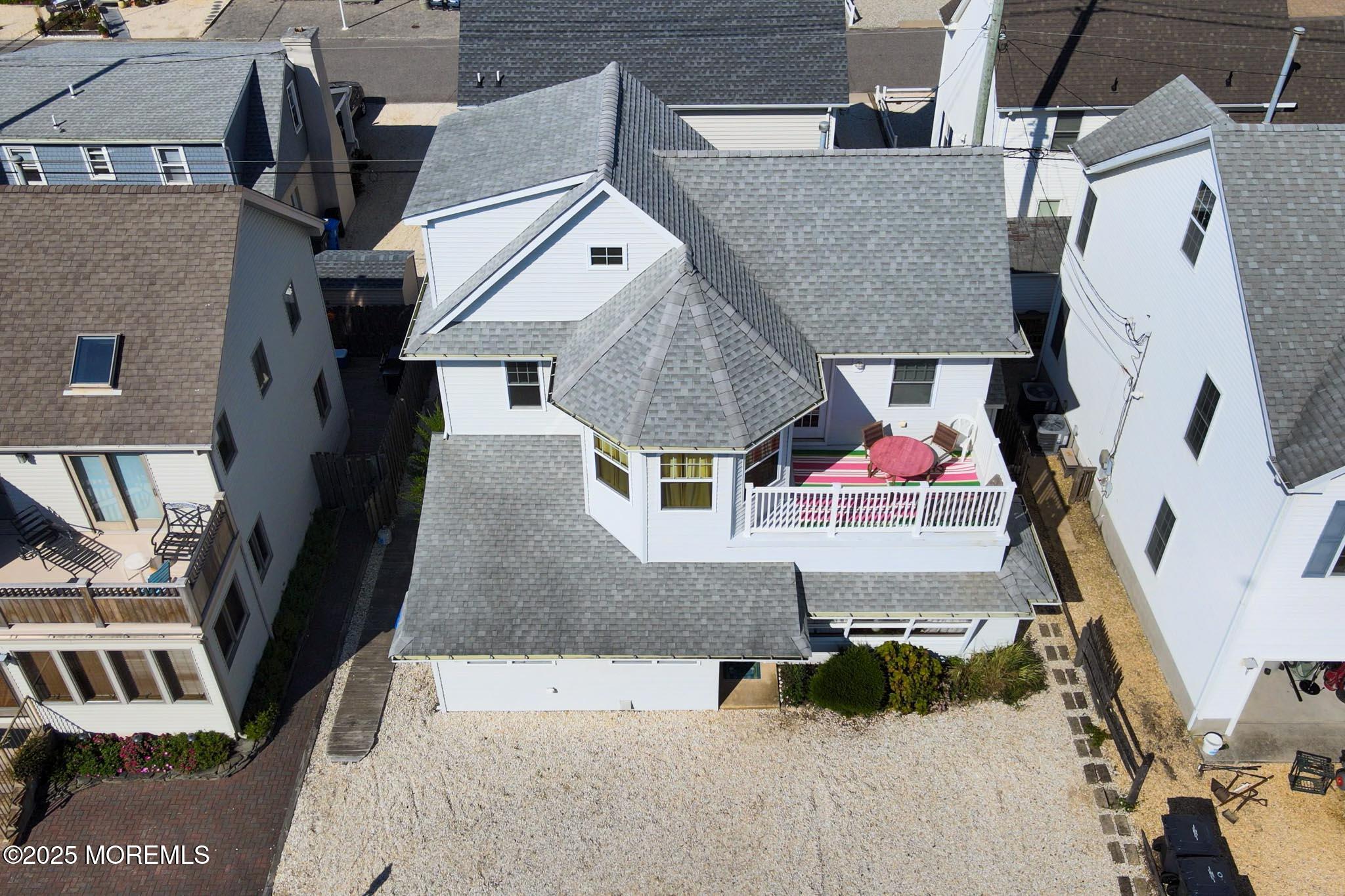 34 South Surf Road Lavallette, NJ 08735 - Photo 12 of 63 12