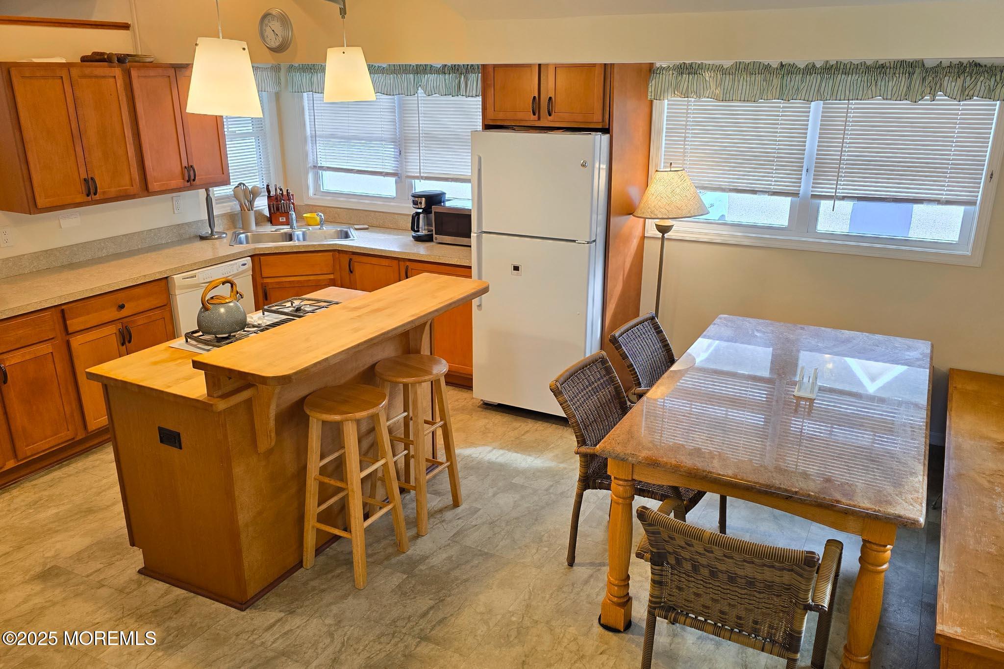 34 South Surf Road Lavallette, NJ 08735 - Photo 21 of 63 20