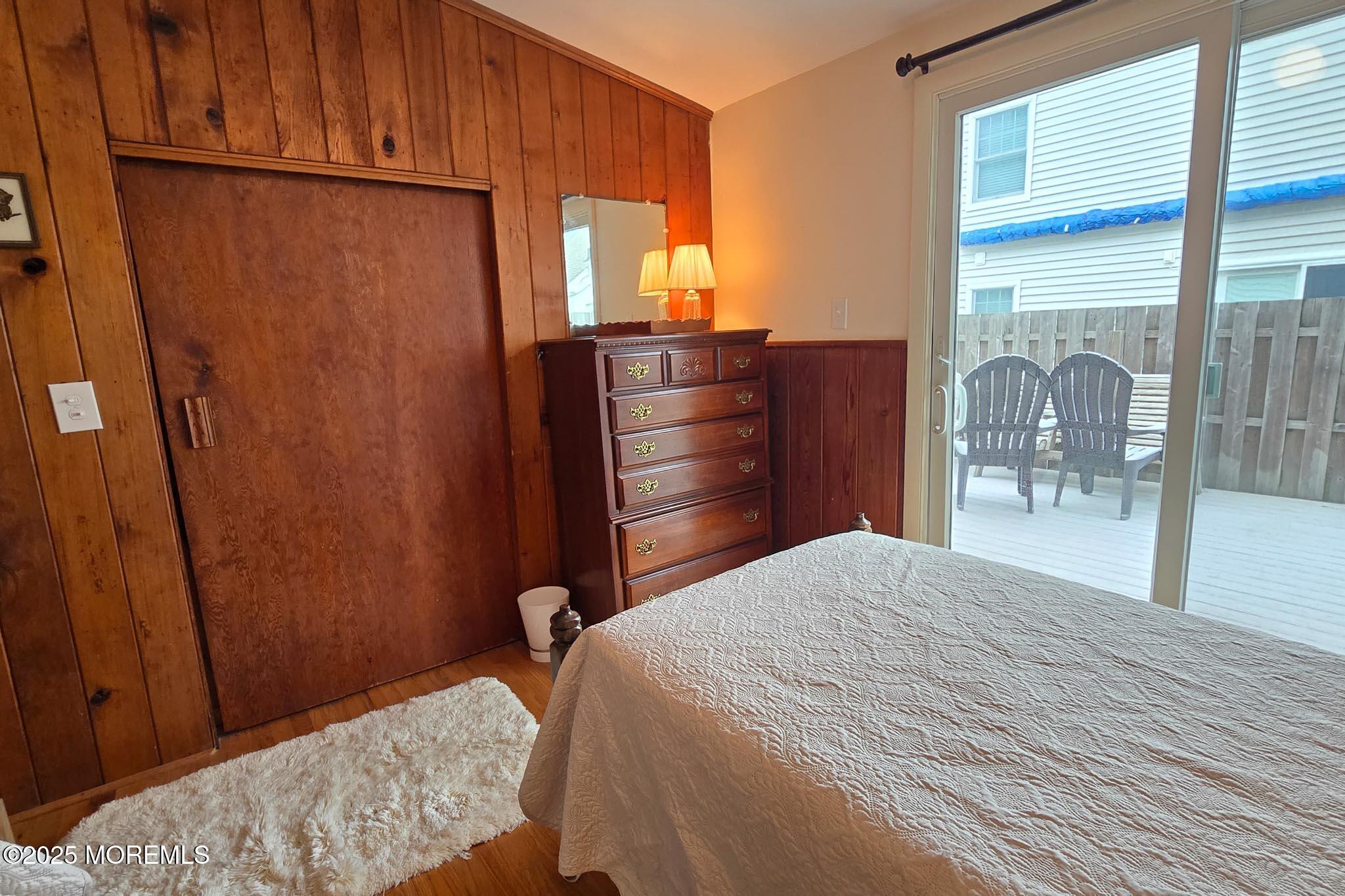 34 South Surf Road Lavallette, NJ 08735 - Photo 26 of 63 25