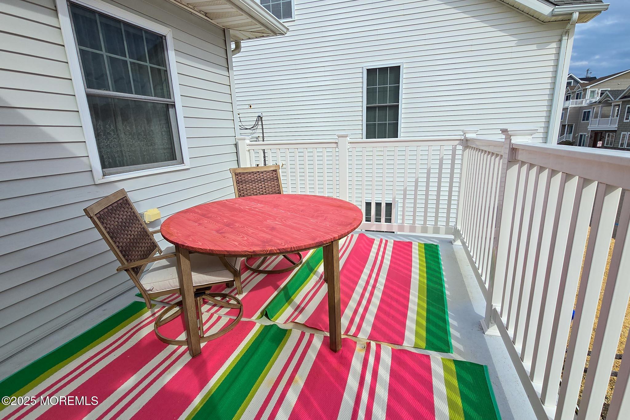 34 South Surf Road Lavallette, NJ 08735 - Photo 41 of 63 39