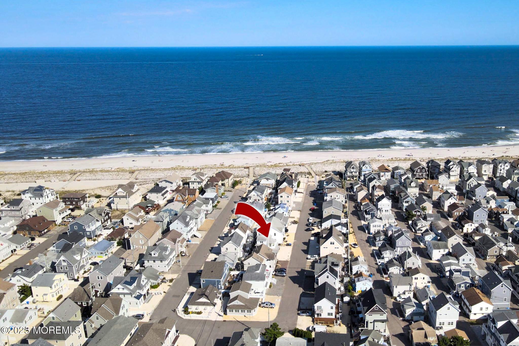34 South Surf Road Lavallette, NJ 08735 - Photo 5 of 63 05