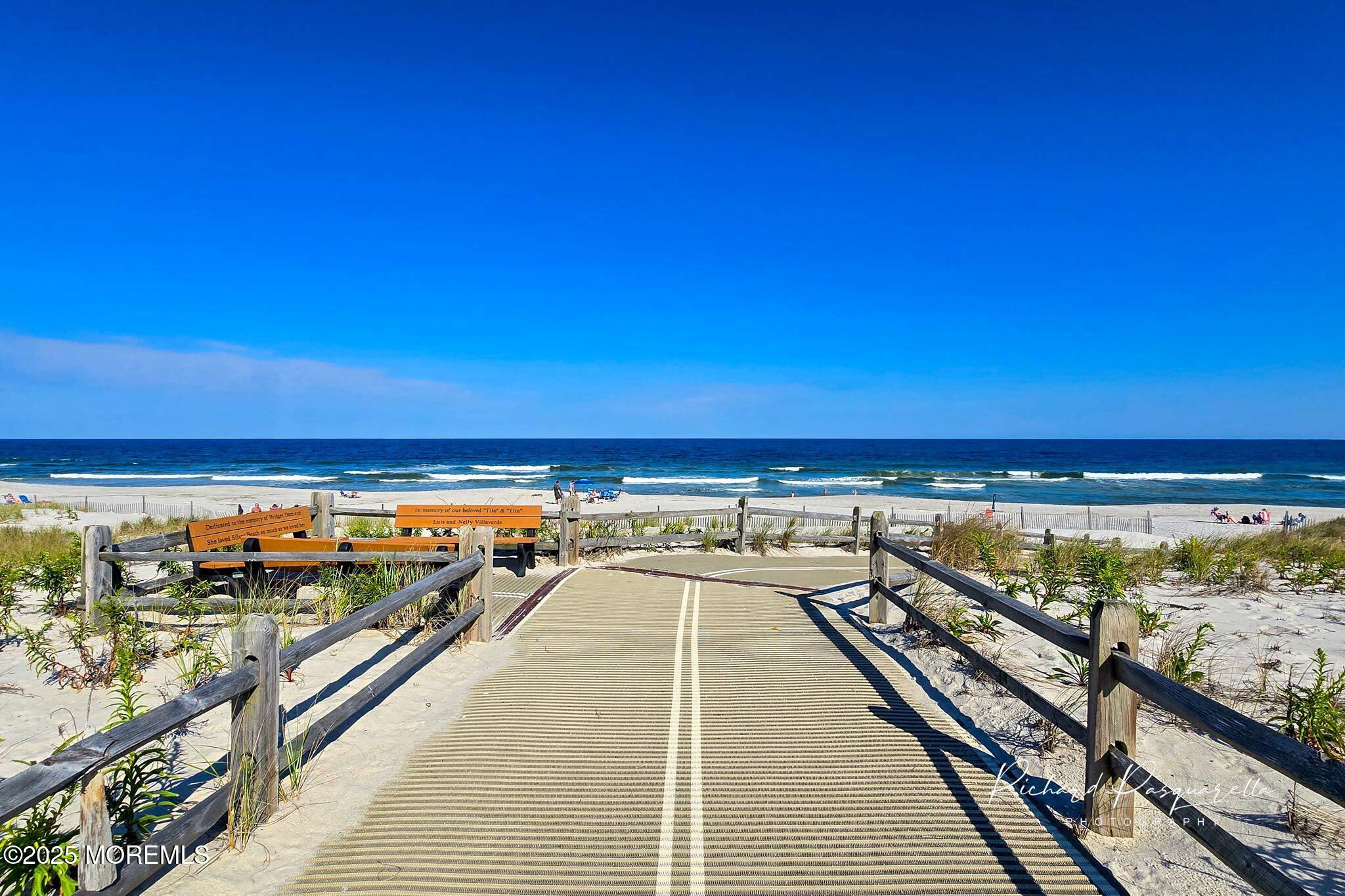 34 South Surf Road Lavallette, NJ 08735 - Photo 59 of 63 54